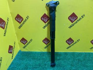 амортизатор задний Volkswagen Tiguan 2 поколение 2016, 2.0 л., бензин, 5QF513049AA