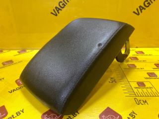 подлокотник Skoda Octavia 3 поколение (A7) 2016, 1.8 л., бензин, 5E0864245E