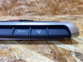 кнопка (выключатель) Audi A3 8V 2015, 1.4 л., бензин, 8V0925301CB - фото №2
