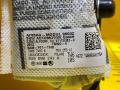 подушка безопасности сиденья Audi Q3 8U 2012, 2.0 л., бензин, 8U0880241A - фото №7