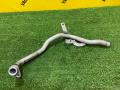 трубка охлаждающей жидкости Audi A8 D5 2019, 3.0 л., дизель, 059121075FC - фото №2