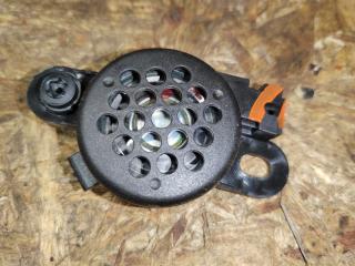 Датчик звукового сигнала (зуммер) Volkswagen Touareg 3 поколение 2019, 3.0 л., дизель, 5Q0919279