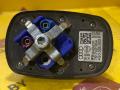 антенна Audi Q3 8U 2012, 2.0 л., бензин, 4G0035503E - фото №6