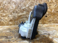 замок двери задней левой Volkswagen Passat B8 2016, 2.0 л., дизель, 5E0839015 - фото №6