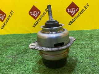 подушка крепления двигателя Audi Q7 4L [рестайлинг] 2013, 3.0 л., дизель, 7L8199131F