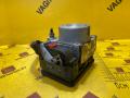 блок ABS Volkswagen Tiguan 2 поколение 2016, 2.0 л., бензин, 5Q0614517CH - фото №2