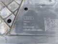 защита днища Audi Q7 4L [рестайлинг] 2013, 3.0 л., дизель, 7L8825211E - фото №3