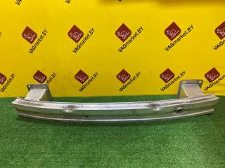 усилитель бампера заднего Audi A8 D5 2019, 3.0 л., дизель, 4N0807309F