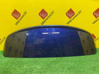 спойлер Audi Q3 F3 (2018 - 2026), 83A827933