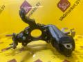 кулак поворотный левый Audi Q3 8U 2012, 2.0 л., бензин, 1K0407255AA - фото №5