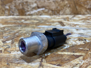 датчик кондиционера Porsche Macan 1 поколение 2016, 3.0 л., дизель, 4H0959126B, 9A7959126