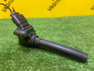 катушка зажигания Skoda Octavia 3 поколение (A7) 2016, 1.8 л., бензин, 06L905110E