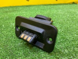 выключатель концевой (концевик) Volkswagen Caddy 4 поколение 2016, 1.4 л., бензин, 2K5907438