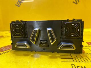 блок управления сиденьем Audi A8 D5 2019, 3.0 л., дизель, 4N0959819A