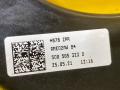 рычаг задний правый Audi Q3 F3 (2018 - 2026), 5Q0505323D - фото №9