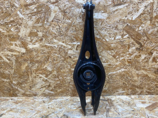 рычаг задний Volkswagen Passat B8 2016, 2.0 л., дизель, 3Q0505311G