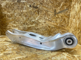 рычаг задний Audi Q7 4M 2016, 3.0 л., дизель, 4M0505311G