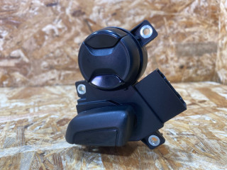 блок управления сиденьем Volkswagen Passat B8 2016, 2.0 л., дизель, 3G0959778QWA