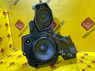динамик двери Audi A8 D5 2019, 3.0 л., дизель, 4N0035298