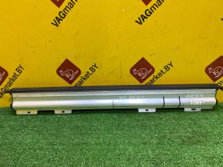 шторка двери Audi A8 D5 2019, 3.0 л., дизель, 4N4861333A