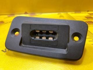 выключатель концевой (концевик) Volkswagen Caddy 4 поколение 2016, 1.4 л., бензин, 2K5907497