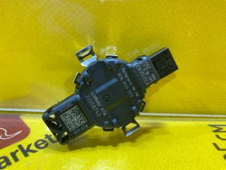 датчик дождя Audi A8 D5 2019, 3.0 л., дизель, 81A955555