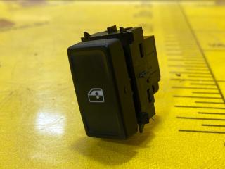 кнопка стеклоподъемника Skoda Octavia 3 поколение (A7) 2016, 1.8 л., бензин, 5E0959855A