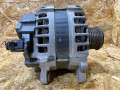 генератор Volkswagen Passat B7 2014, 2.0 л., дизель, 03L903024F - фото №4
