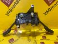 переключатель подрулевой (стрекоза) Volkswagen Tiguan 2 поколение 2016, 2.0 л., бензин, 5Q0953502AJ - фото №8