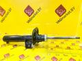 амортизатор передний Volkswagen Caddy 4 поколение 2016, 1.4 л., бензин, 2K5413031 - фото №4