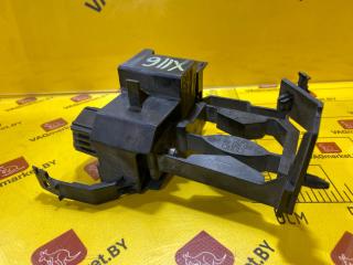 Крепление бампера переднего Audi A8 D5 2019, 3.0 л., дизель, 4N0807194A, 4N0807136A