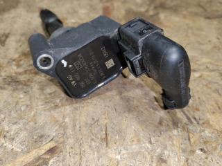 катушка зажигания Skoda Karoq 1 поколение 2019, 1.5 л., бензин, 05E905110