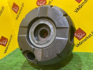 сабвуфер Audi Q7 4L [рестайлинг] 2013, 3.0 л., дизель, 4L0035382B