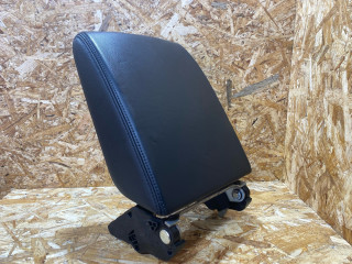 подлокотник Volkswagen Touareg 3 поколение 2019, 3.0 л., дизель, 760864207A