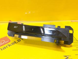 блок управления сиденьем Audi A8 D5 2019, 3.0 л., дизель, 4N0959770B