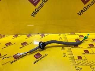 трос двери Audi A8 D5 2019, 3.0 л., дизель, 4N0837085A