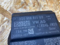 блок AirBag Volkswagen Passat B8 2016, 2.0 л., дизель, 3Q0959655BB - фото №4