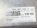 блок управления AdBlue Audi Q5 FY 2018, 2.0 л., дизель, 80A907355F - фото №8