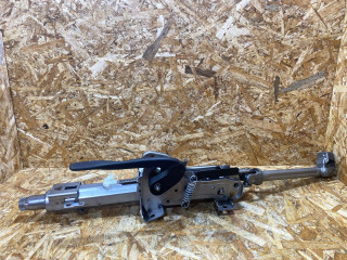 рулевая колонка Volkswagen T-Roc 1 поколение [рестайлинг] 2024, 2.0 л., бензин, 5Q2419512L