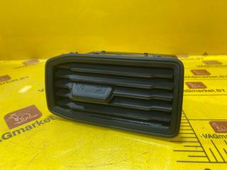 дефлектор обдува салона Volkswagen Caddy 4 поколение 2018, 2.0 л., дизель, 2K5819702A
