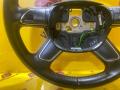 руль Audi Q3 8U 2012, 2.0 л., бензин, 8U0419091T - фото №4