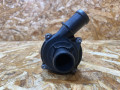насос антифриза дополнительный Audi A3 8V 2015, 1.4 л., бензин, 5Q0965567 - фото №2