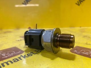 Клапан ТНВД Audi Q7 4L [рестайлинг] 2013, 3.0 л., дизель, 05A906051