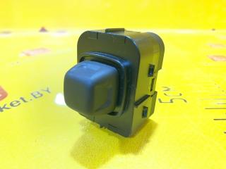 выключатель регулировки рулевой колонки Audi A8 D5 2019, 3.0 л., дизель, 4M0953551