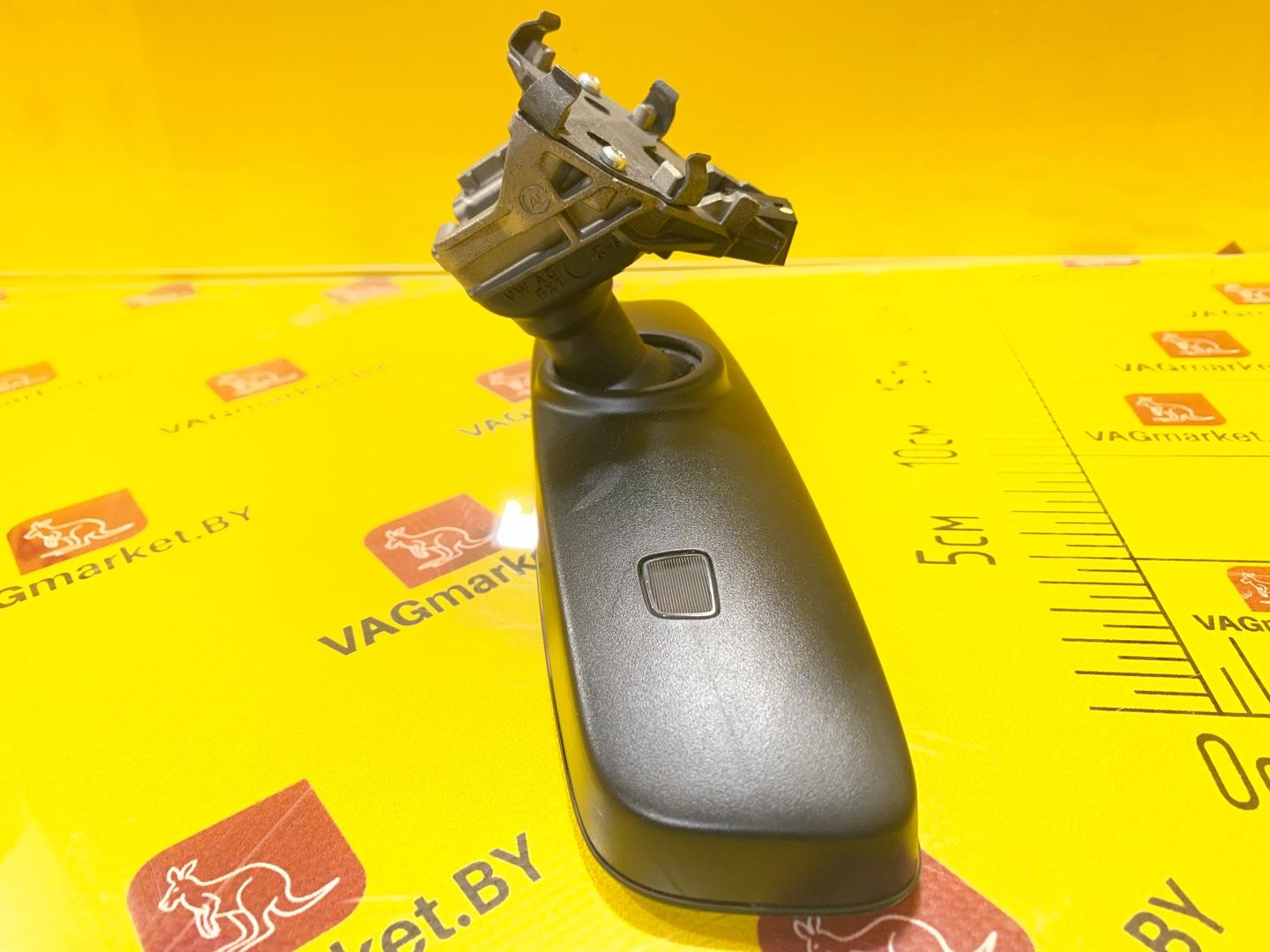 зеркало салона Audi A8 D5 2019, 3.0 л., дизель, 8W0857511 - фото №7