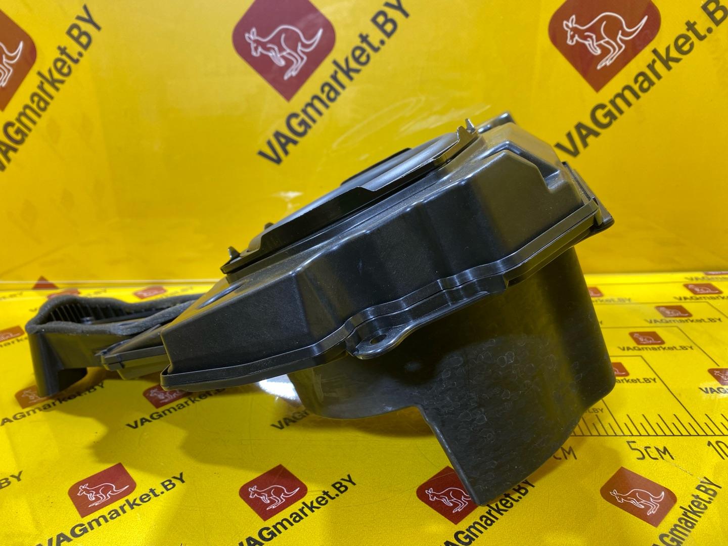 динамик двери Audi A8 D5 2019, 3.0 л., дизель, 4N0035298 - фото №6