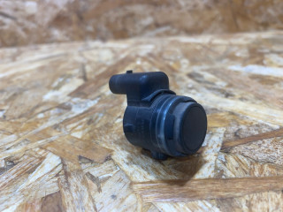 подшипник ступицы задний Audi A3 8V 2015, 1.4 л., бензин, 5WA407621D