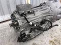 КПП автоматическая (АКПП) Audi Q7 4L [рестайлинг] 2013, 3.0 л., дизель, 0C8300037G, NAC - фото №7