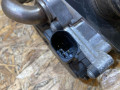 клапан EGR Volkswagen Passat B8 2016, 2.0 л., дизель, 04L131501R - фото №6