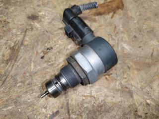 pегулятор давления топлива Volkswagen Amarok 1 поколение 2H 2014, 2.0 л., дизель, 057130764AB